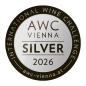 Preview: AWC Vienna